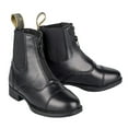 thumbnail image 1 of Lettia Children's Paddock Boots, 1 of 6