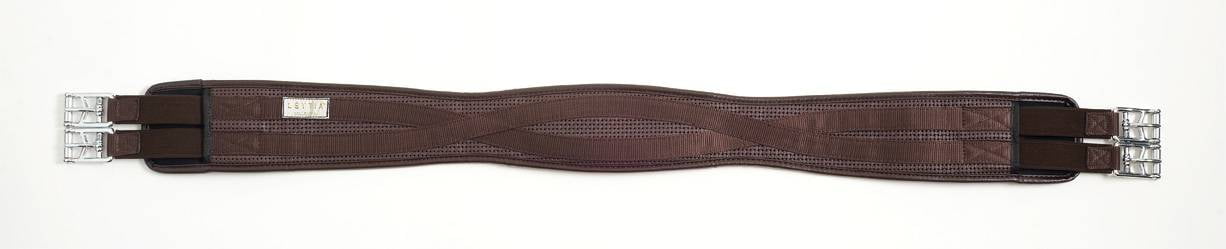LÉTTIA CoolMax® ProSeries Dressage Saddle Pad LÉTTIA CoolMax® ProSeries Dressage Saddle Pad
