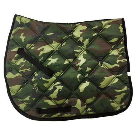 Lettia Collection All Purpose Pad