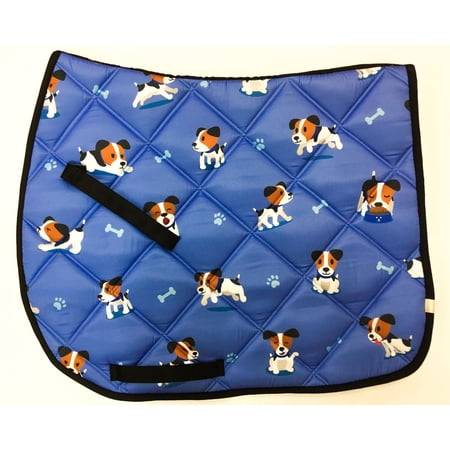 Lettia Collection All Purpose Pad