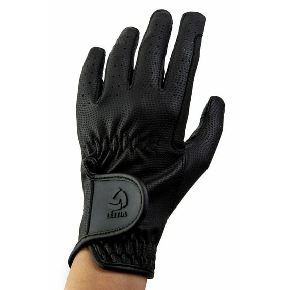 Lettia Collection Capri Glove