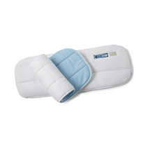 Lettia CoolMax No-Bow Wraps 14in