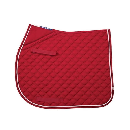 Lettia CoolMax ProSeries All Purpose Pad