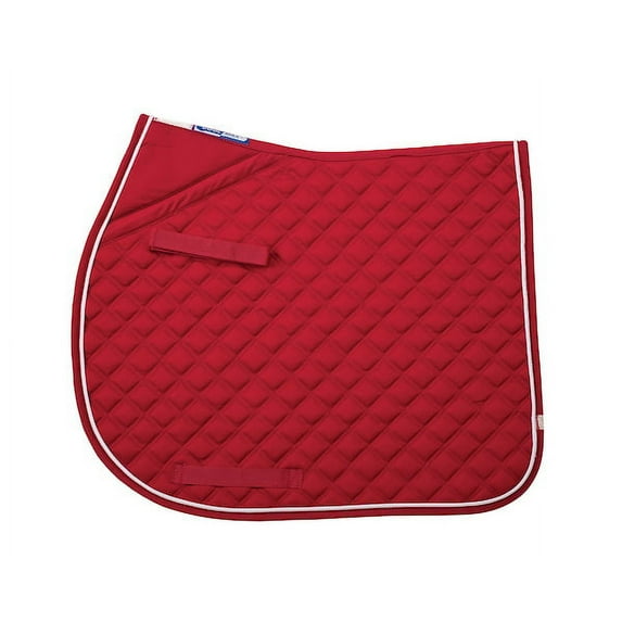 Lettia CoolMax ProSeries All Purpose Pad