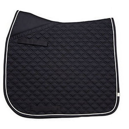 Lettia CoolMax ProSeries Dressage Pad