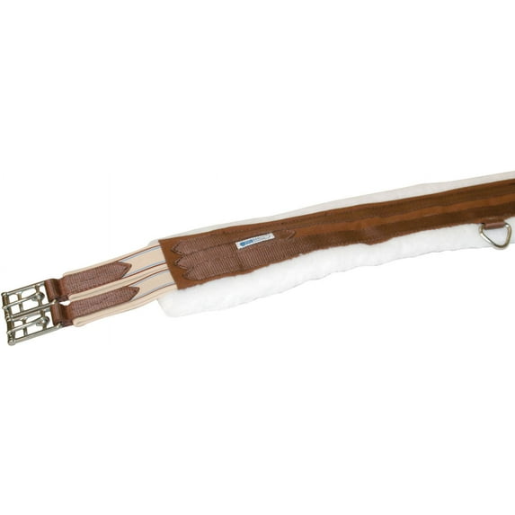 Lettia Coolmax Girth- 54"
