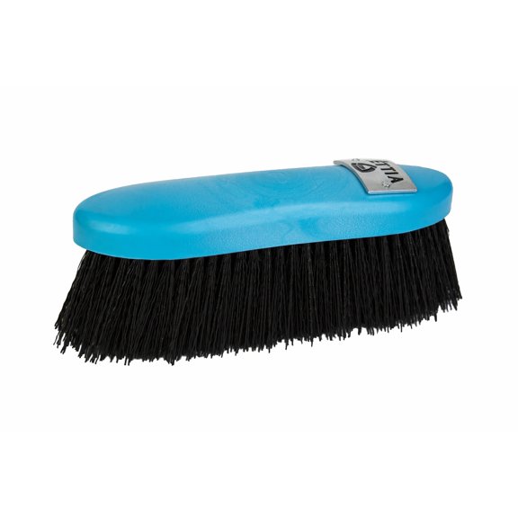 Lettia Dandy Brush Plastic Back