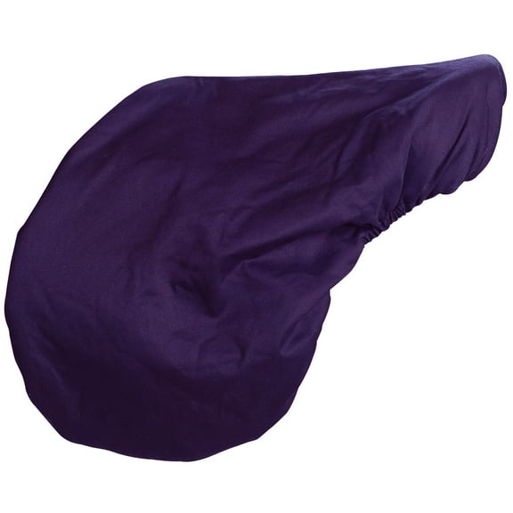 Lettia All Purpose Saddle Cover