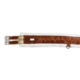 thumbnail image 1 of Lettia Fleece Lined Girth, 1 of 1