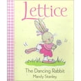 thumbnail image 1 of Pre-Owned Lettice: The Dancing Rabbit Paperback, 1 of 1