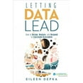 thumbnail image 1 of Letting Data Lead: How to Design, Analyze, and Respond to Classroom Assessment (Gain Actionable Insights Through Effective Assessment Methods and Data Interpretation) (Paperback), 1 of 1