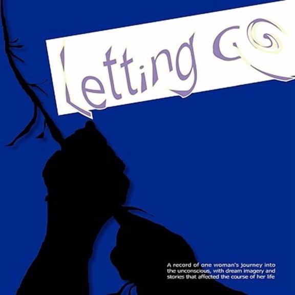Letting Go (Paperback)