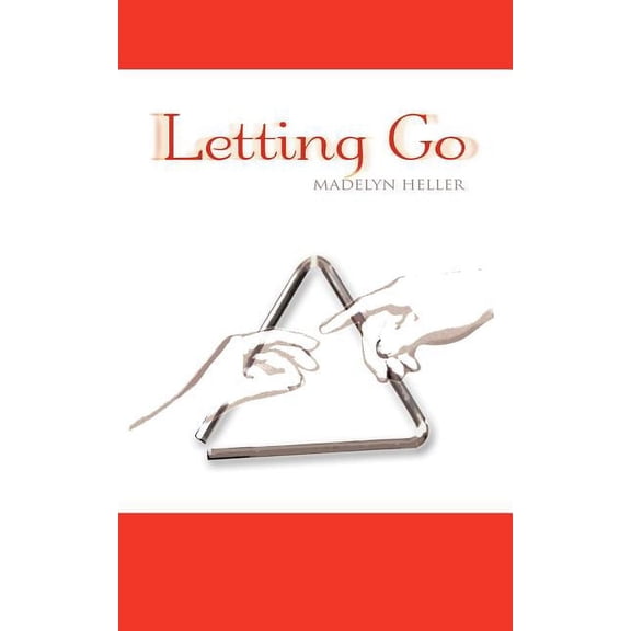 Letting Go