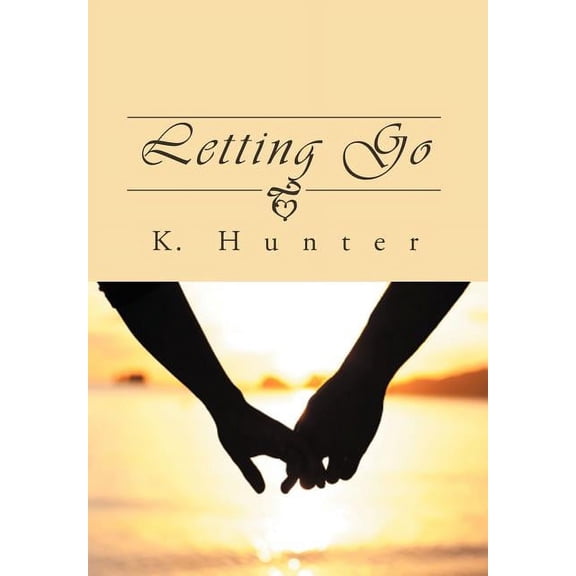 Letting Go