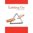 thumbnail image 1 of Letting Go, 1 of 1