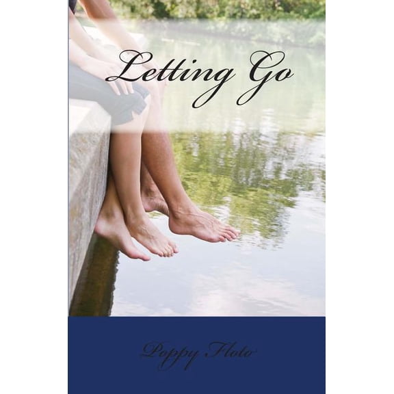 Letting Go