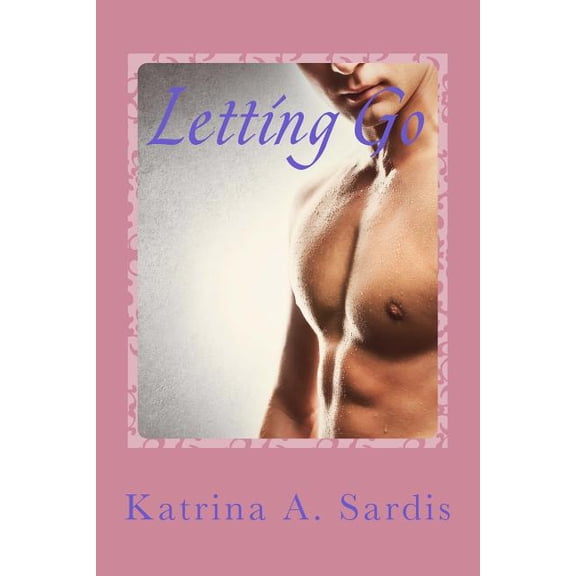 Letting Go