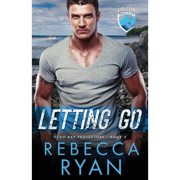 Letting Go
