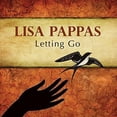 thumbnail image 1 of Letting Go (CD), 1 of 1