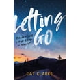 thumbnail image 1 of Letting Go, (Paperback), 1 of 1