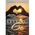 thumbnail image 1 of Letting Go, (Paperback), 1 of 1