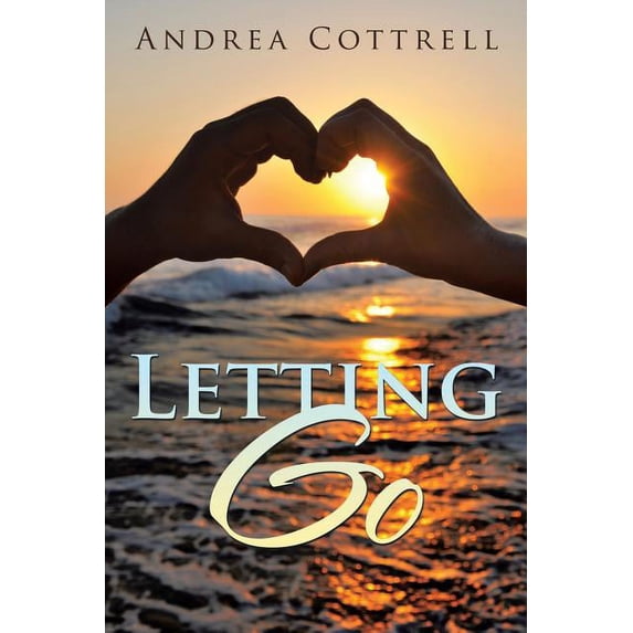 Letting Go, (Paperback)