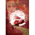 thumbnail image 1 of Letting Go: SAMSARA The First Season, (Paperback), 1 of 1