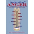 thumbnail image 1 of Pre-Owned Letting Go of Anger: The 10 Most Common Anger Styles and What to Do About Them (Paperback) 1572240016 9781572240018, 1 of 1