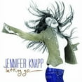 thumbnail image 1 of Letting Go, 1 of 5