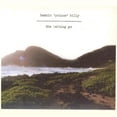 thumbnail image 1 of Letting Go, 1 of 1