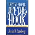 thumbnail image 1 of Pre-Owned Letting People off the Hook (Paperback) 9781564764188, 1 of 1