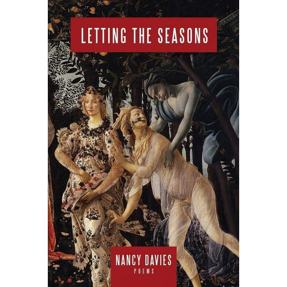 Letting the Seasons