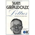 thumbnail image 1 of Pre-Owned Lettres 9782252016497 Used, 1 of 1