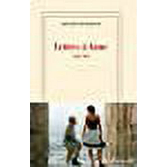 Lettres à Anne : (1962-1995) (French Edition)