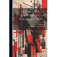 thumbnail image 1 of Lettres Sur La Religion Et La Politique, 1829... (Paperback), 1 of 1