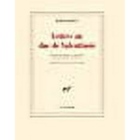 Lettres au duc de Valentinois (French Edition)
