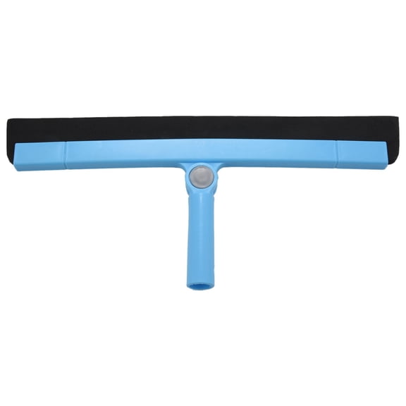 Lettuce Be Friends TShirt Vegan Funny Health T-Shirt