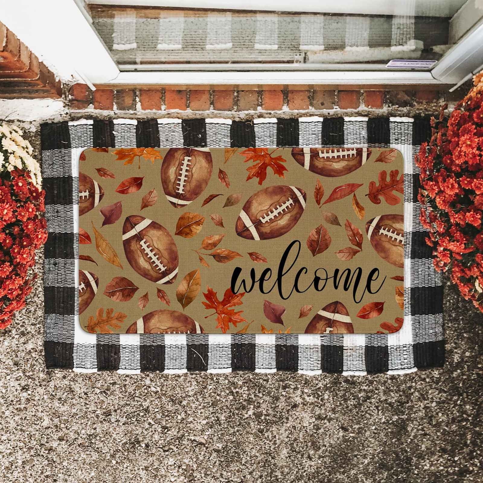 Lettuce Blanket Woven Blanket Bohemian Soft Blanket Extra Large Blanket