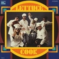 thumbnail image 1 of Lettuce - Cook - Music & Performance - CD, 1 of 1