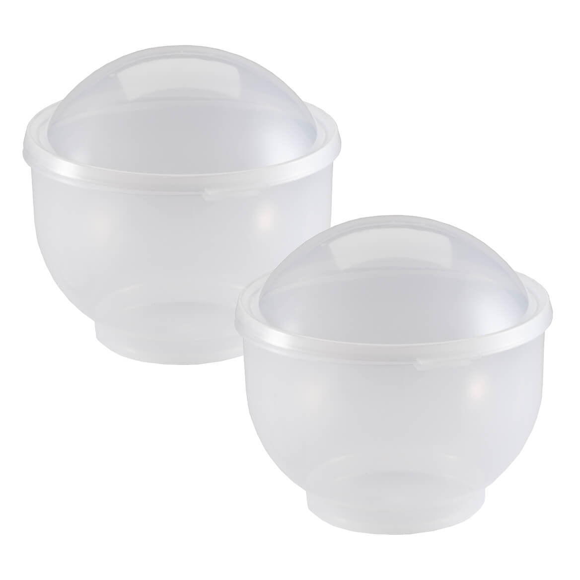https://i5.walmartimages.com/seo/Lettuce-Keeper-Crafted-With-100-Durable-Plastic-Kitchen-Storage-and-Organization-Set-of-2-Each-Measures-7-High-x-8-Diameter-With-Raised-Lid_66a151e7-2005-4785-a14f-fad1e6b112c3.ff1ddae0e077bb12cbd95b4f49c65cb8.jpeg