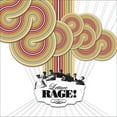 thumbnail image 1 of Lettuce - Rage! - Music & Performance - Vinyl, 1 of 1