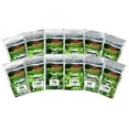 thumbnail image 1 of Lettuce & Salad Family Variety Seed Pack Over 44,000 Seeds! Non-GMO Heirloom Seeds for Planting The Perfect Indoor/Outdoor Garden, Arugula, Kale, Spinach & 3 Types of Delicious Lettuce., 1 of 4
