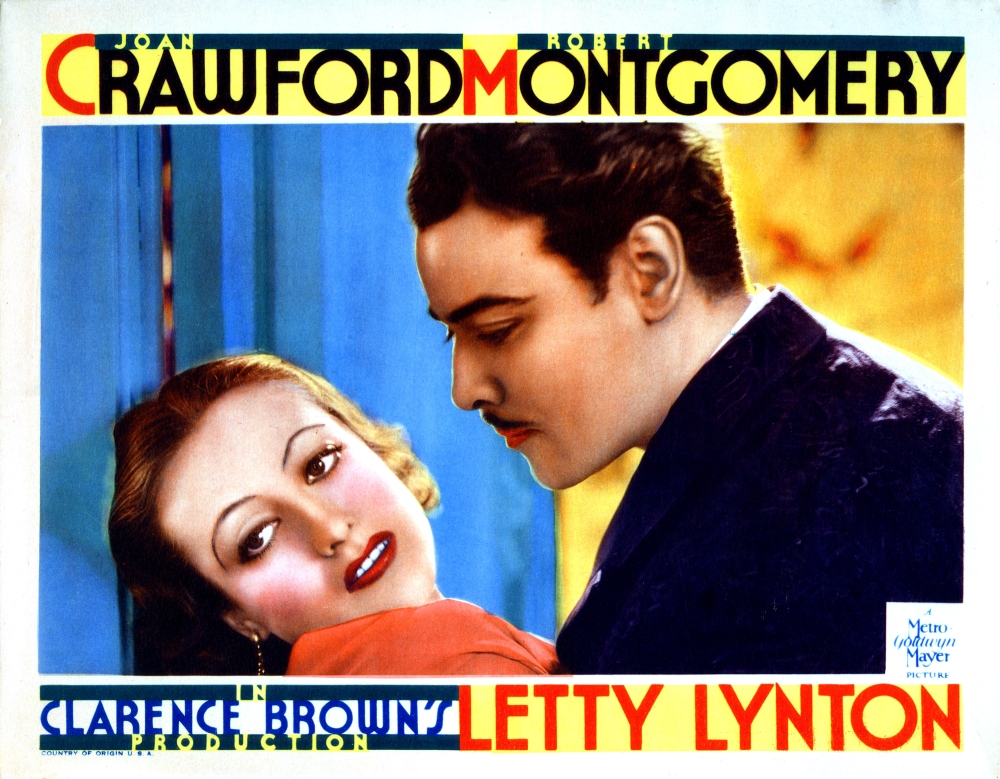 Letty Lynton Canvas Art - (28 x 22)