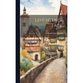 thumbnail image 1 of Leuchtende Tage, (Hardcover), 1 of 1