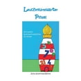 thumbnail image 1 of LeuchtturmwÃ¤rter Pinsel: Und andere Gute-Nacht-Gedichte fÃ¼r Kinder, (Paperback), 1 of 1