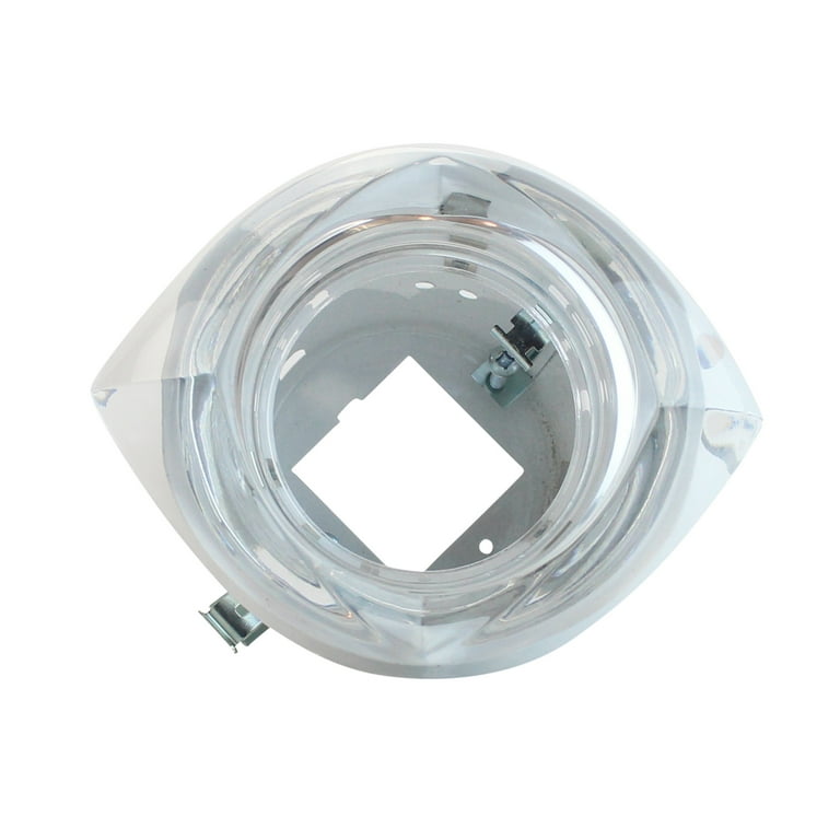 Mr16 diffuser 2025