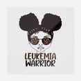 thumbnail image 1 of Leukemia Warrior Transfer, 1 of 1