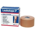 thumbnail image 1 of Leukotape P Orthopedic Corrective Tape 1.5" x 15 Yd Porous 76168, 1 of 3