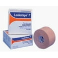 thumbnail image 1 of Leukotape P Sports Tape 1 1/2" x 15yds 1 ea (Pack of 2), 1 of 5