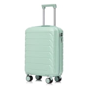 Kids' Luggage in Luggage | Green - Walmart.com